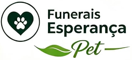 Funerais Esperança Pet