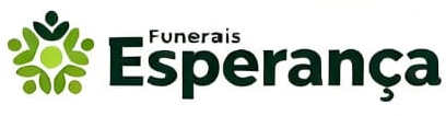 Funerais Esperança