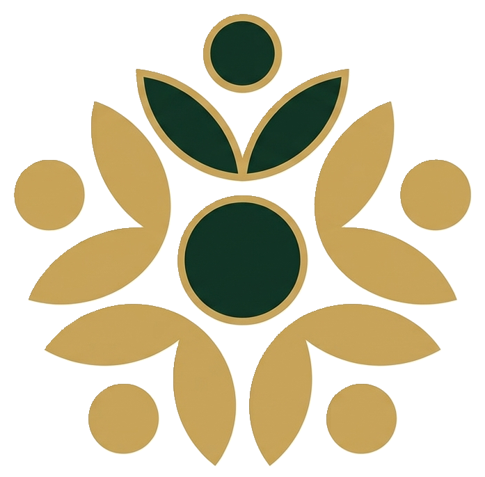Logo Memorial Esperança