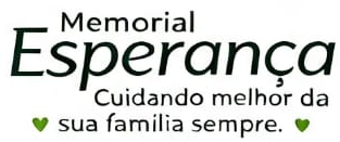Memorial Esperança