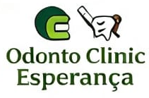 Odonto Clinic Esperança