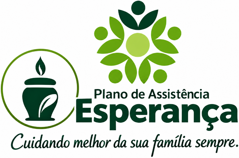 Plano de Assistência Esperança