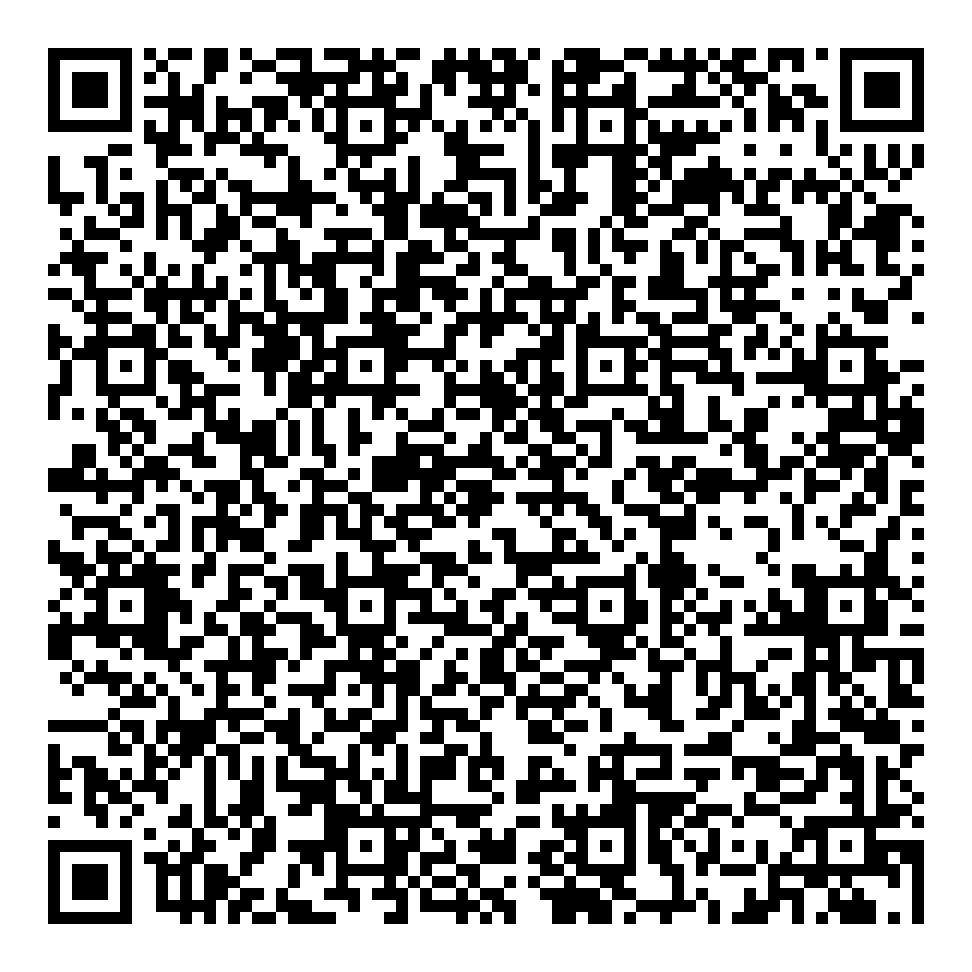 QR Code WhatsApp